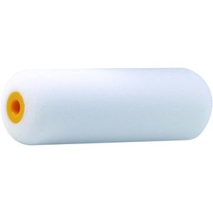 Farbwalze Schuller Soft Pro HK, Schaumstoff, 10cm