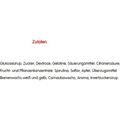 Produktbild in Größe 120