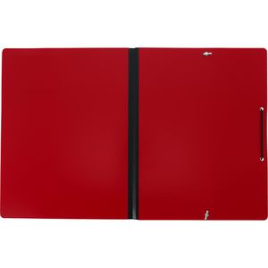 Produktbild für Eckspanner Durable 232003 Premium, A4