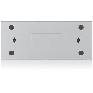 Produktbild für Switch ZyXEL Multi-Gigabit, XGS1010-12 - V2, unmanaged