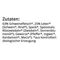 Produktbild in Größe 120