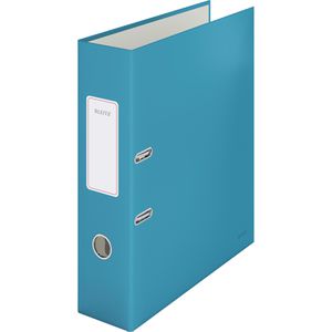 Ordner Leitz 1061-00-61, Cosy Soft-Touch, A4