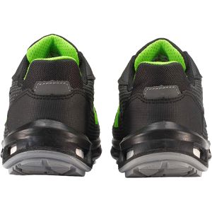 Produktbild für Sicherheitsschuhe U-Power Strong s, ESD, S3S