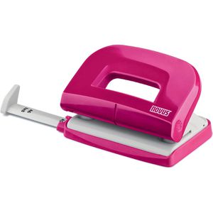 Locher Novus E 210, 020-1895, pink