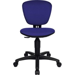 Kinderdrehstuhl Topstar High Kid, 6920 G26