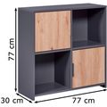 Produktbild in Größe 120