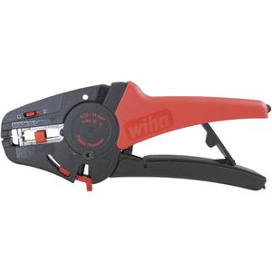 Produktbild für Abisolierzange Wiha Z57000106SB automatisch, 42062