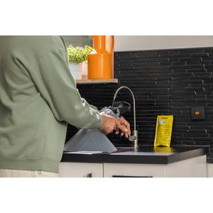 Produktbild für Waschsauger Kärcher SE 4, 1.081-150.0, 1000 Watt