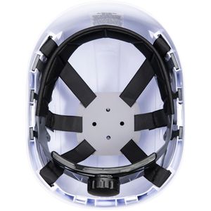 Produktbild für Schutzhelm Portwest Endurance PS63