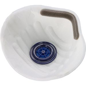 Produktbild für Atemschutzmaske Franz-Mensch Hygostar 29321