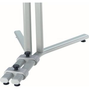 Produktbild für Moderationstafel Maul MAULpro 64074, inkl. Zubehör