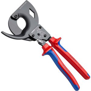 Kabelschneider Knipex 95 32 320