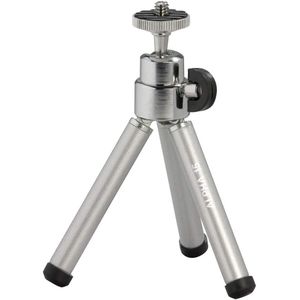 Produktbild für Stativ Cullmann Alpha 15, Höhe bis 18cm
