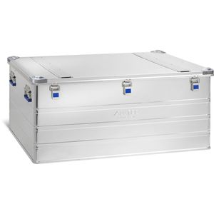 Alubox Alutec Industry 425 13425, 425 Liter