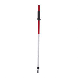 Produktbild für Messlatte DeWalt DE0737-XJ