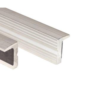 Produktbild für Schraubstockbacken KS-Tools 914.0083, 160mm