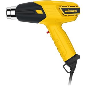 Heißluftpistole Wagner Furno 300, 2359348, 1600W
