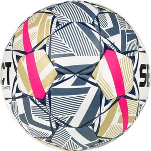 Produktbild für Handball Select Ultimate EHF Champions League v26