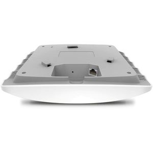 Produktbild für Access-Point TP-Link Omada EAP225, Indoor