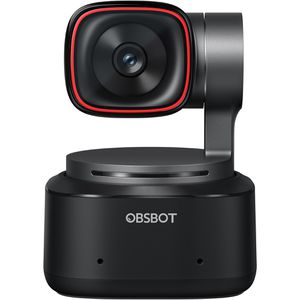 Produktbild für Konferenzkamera Obsbot Tiny 2