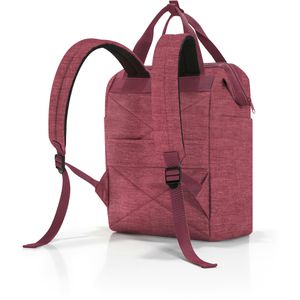 Produktbild für Rucksack Reisenthel Allrounder R, 39 cm
