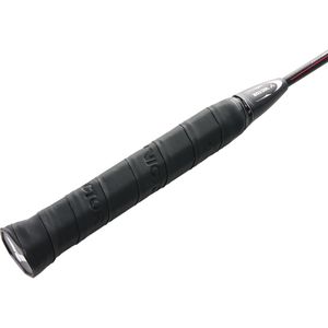 Produktbild für Badmintonschläger VICTOR Concept Pro