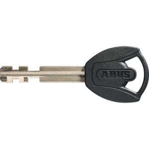 Produktbild für Vorhängeschloss Abus Diskus 20/70, 70mm