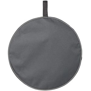 Produktbild für Verlängerungskabel-Tasche ProPlus 373532AC01