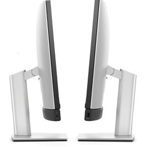 Produktbild für All-in-One-PC Dell Pro 24 Plus QB24250, XJP3R