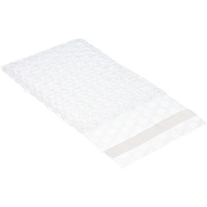 Luftpolsterbeutel dm-folien