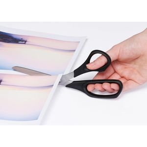 Produktbild für Büroschere Dahle Professional, 21 cm