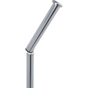 Produktbild für Toilettenpapierhalter Wenko 19637100