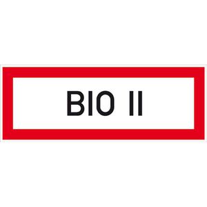 Produktbild für Hinweisschild SafetyMarking DIN 4066-D1, Aluminium