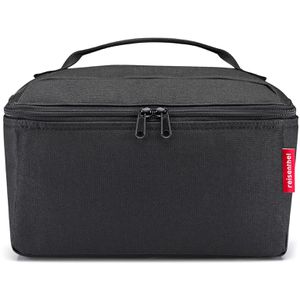 Kulturbeutel Reisenthel Beautycase