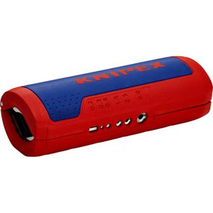 Rohrschneider Knipex TwistCut, 90 22 02 SB
