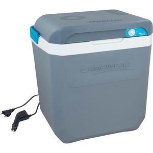 Kühlbox Campingaz Powerbox Plus 24 L, 24 Liter