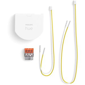 Produktbild für Schaltaktor Philips-Hue Modul für Smart Home