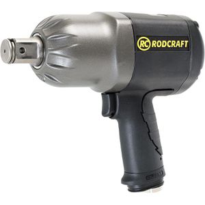 Produktbild für Druckluft-Schlagschrauber Rodcraft RC2377, 2200Nm