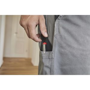 Produktbild für Spannungsprüfer Wiha 31771, Phasenprüfer