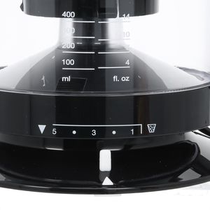 Produktbild für Zitronenpresse Braun CJ3000 Tribute Collection
