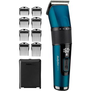 Haarschneidemaschine BaByliss Men E990E