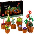 Produktbild in Größe 120