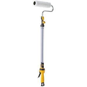 Farbroller