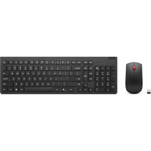 Produktbild für Tastatur Lenovo Essential Wireless Combo Gen 2, 4X31R64467