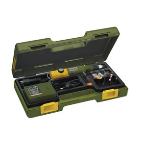 Produktbild für Multifunktionswerkzeug Proxxon Micromot 60/E