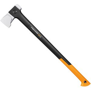 Axt Fiskars X-series X32 L, 1069108