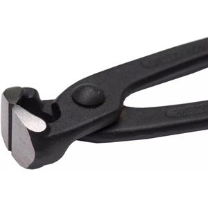 Produktbild für Monierzange BGS-technic 556