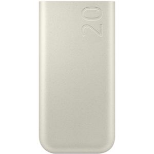 Powerbank Samsung EB-P4520, 20000mAh