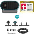 erd_bewaesserungs_set