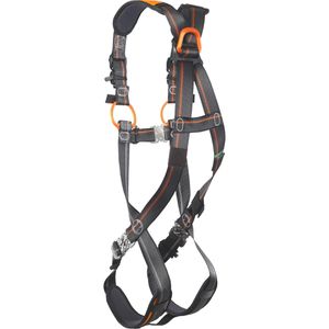 Produktbild für Sicherheitsgurt Skylotec Ignite Ion Strap, 2-Punkt